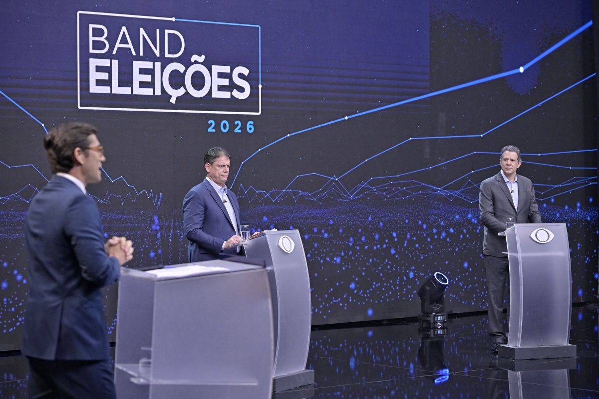 Metrópoles