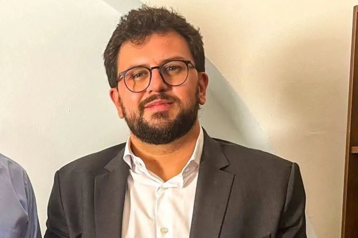 Marcola leaves the campaign of President Lula
