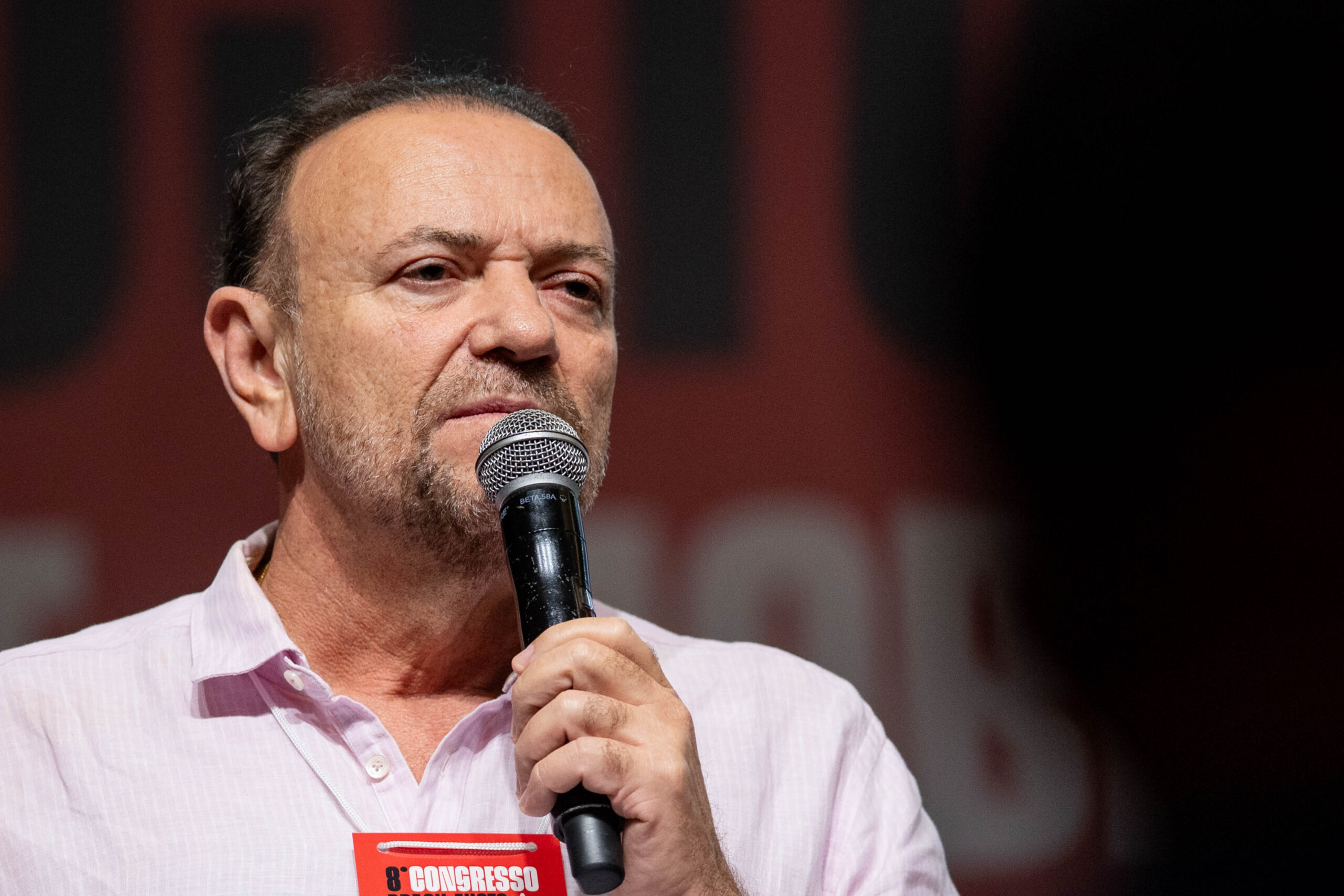 Lula government is disapproved by 48% and approved by 46%, says Quaest