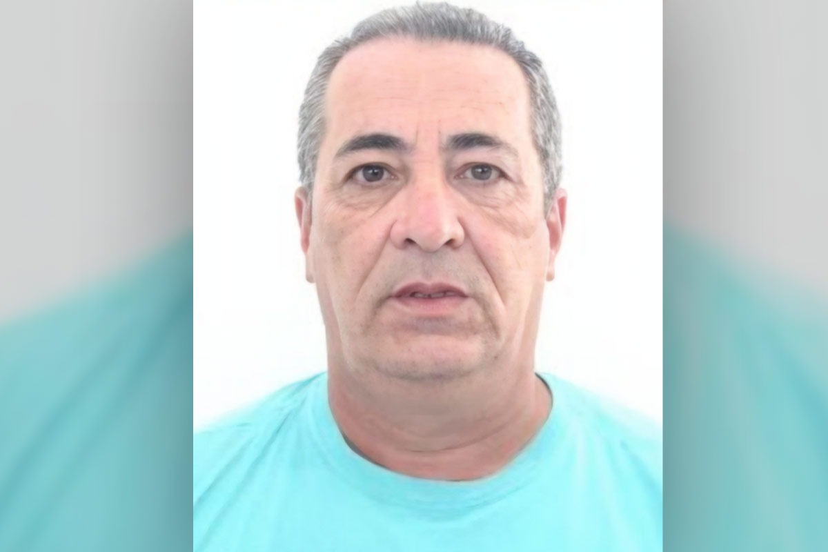 Man who reported "armament" against deputy Flavio is affiliated to the PL