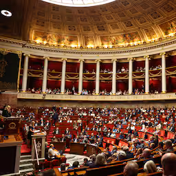The new law allows adults with incurable diseases to seek medical help to die under strict conditions