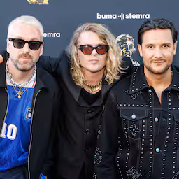 Kris Kross over abruptly reveals Yuki: 'He was a long conflictjes'