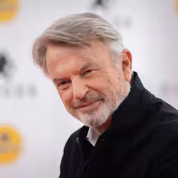 The actor's manager confirmed he died unexpectedly in a Sydney hospital on Monday
