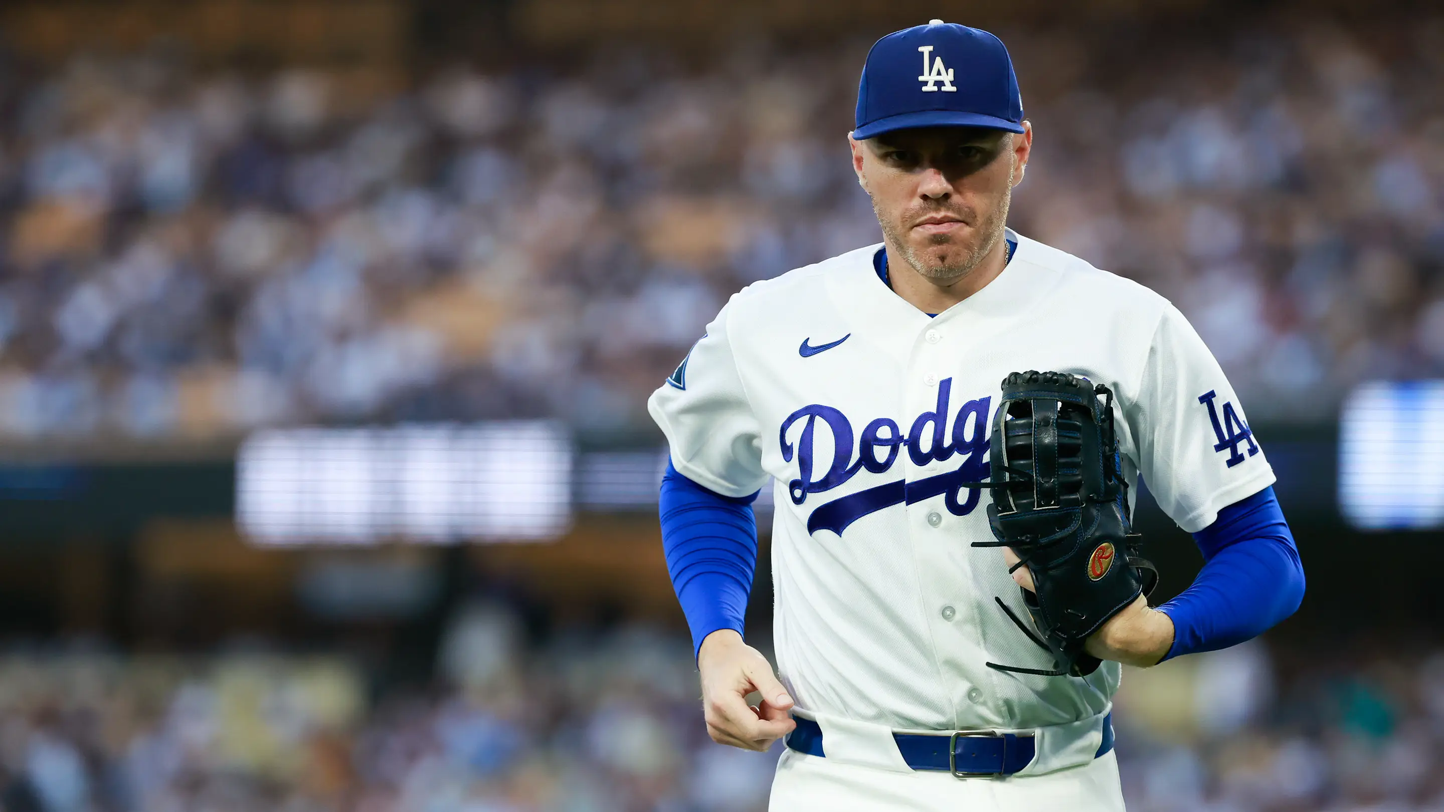 Sports Illustrated