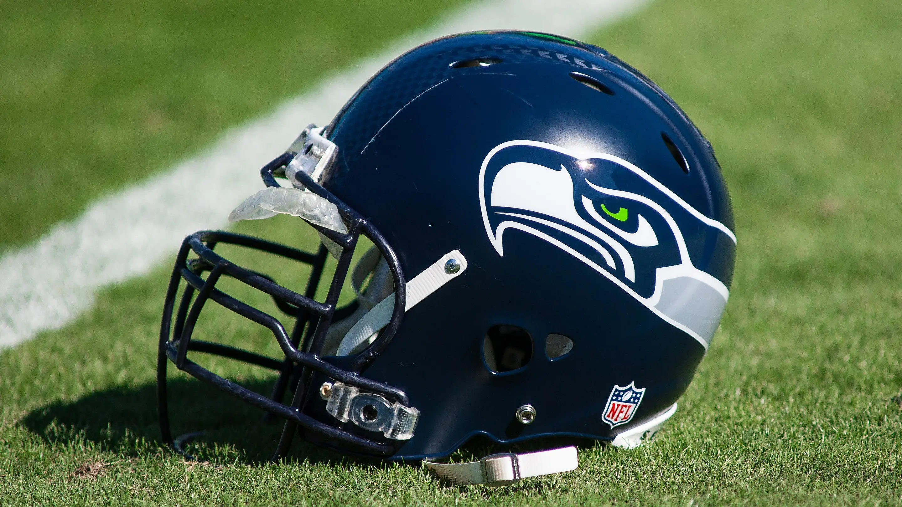 The Khosla family will take over the team, pending NFL approval, with proceeds going to a non-profit