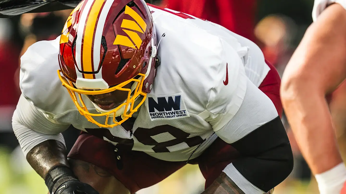 Tunsil was hurt in a one-on-one drill against Odafe Oweh; surgery could sideline him 4-7 months
