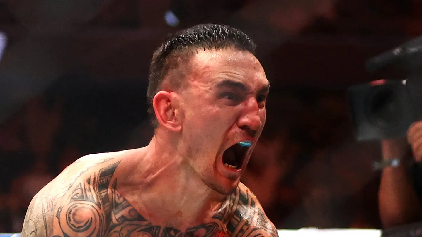 Comment regarder Conor McGregor se battre sur Sky TV ce soir