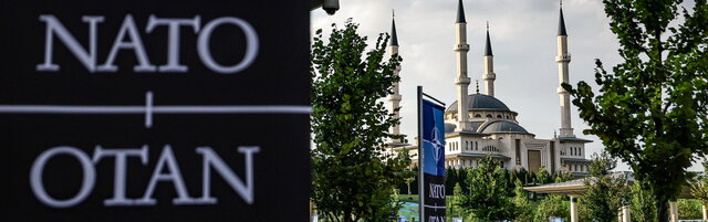 Ankara Summit, here are resources and investments put on the plate from Italy