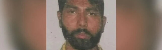 Satnam Singh boss gets 16 years in jail