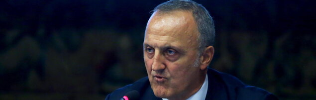 Consob, Guido Stazi will be appointed president