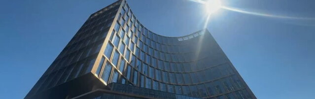 Brussels, fire in a building in the centre: dead and missing