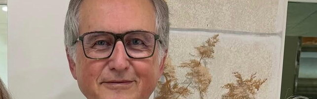 ماريو روغرو في سجن بولات: "أنا آسف، ولكن يجب أن نكون في هذه الحالات"