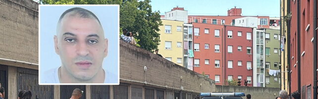 Fakir died in Bologna, the family's attorney: "Do not be the police to conduct investigations"