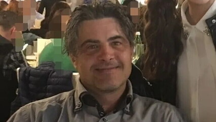 Kenia, el preso italiano Paolo Camellini absolvió: la liberación inmediata