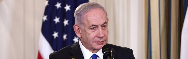 Affaire Flotilla, Turquie : un mandat d'arrêt international pour Netanyahu