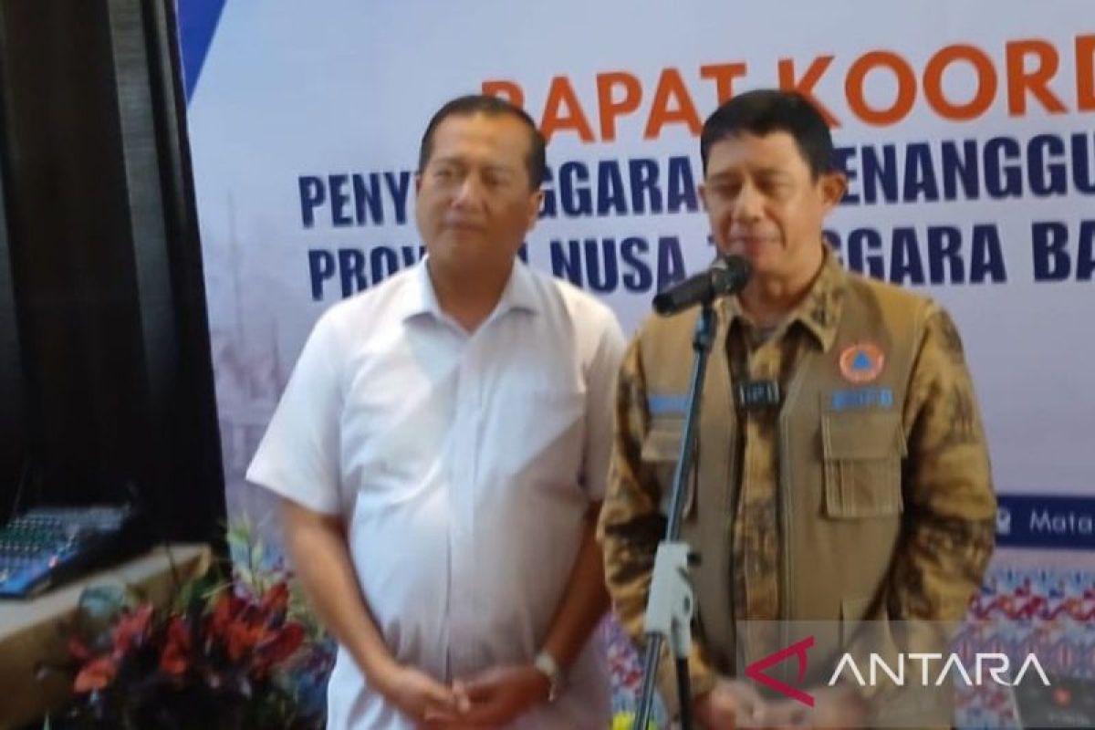 Antara