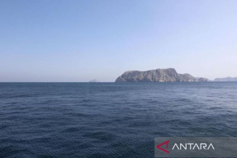 Antara