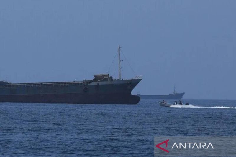 Antara