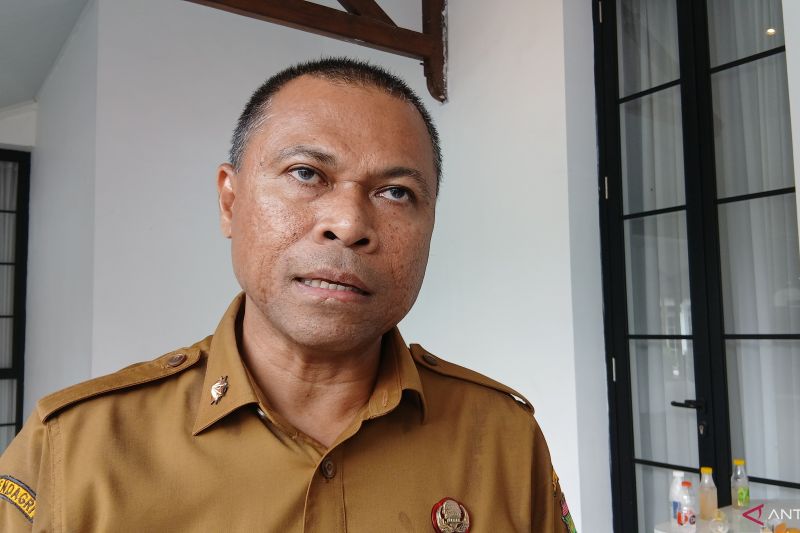 Antara