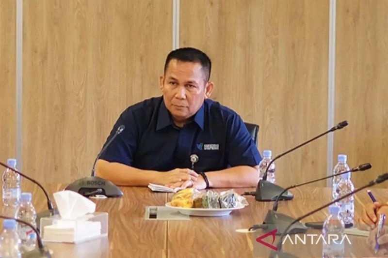 Antara