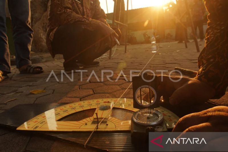 Antara