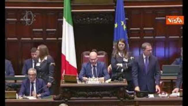 Il Tempo
