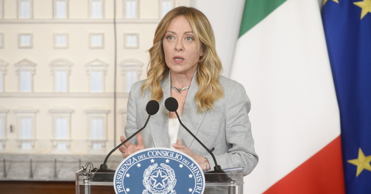 Il Tempo