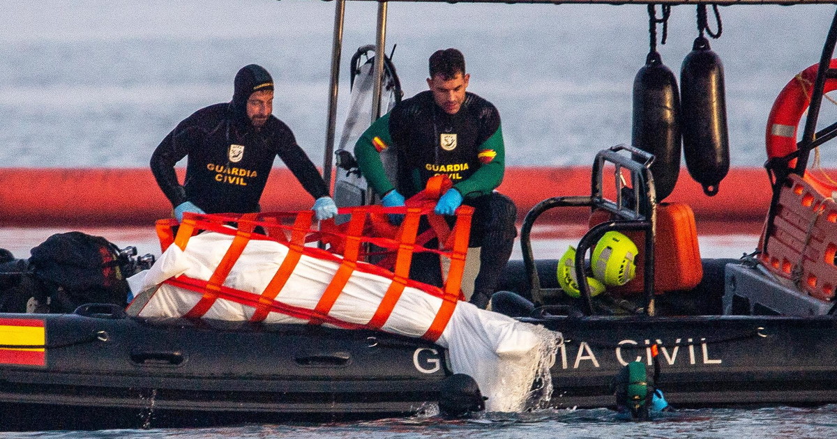 Media: 'For 007 Spanish credible appeal for a new assault on Ceuta on August 15'