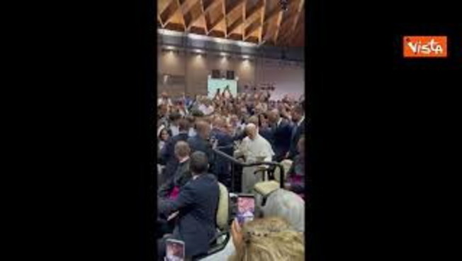 Il Tempo