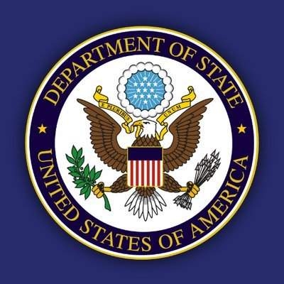 Japan, on China's SLBM launch: "Security environment severe... will hasten revision of security principles"