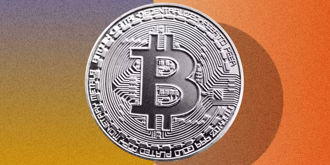 Cryptocurrencies: what the new European regulation for savers changes