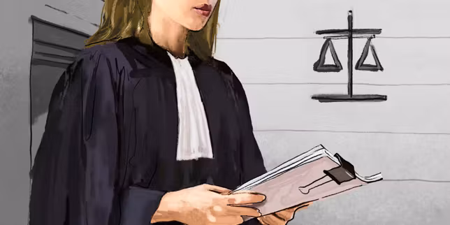 Scandal of the extracurricular: the Paris Public Prosecutor's Office appeals the relax Tuesday by an animator