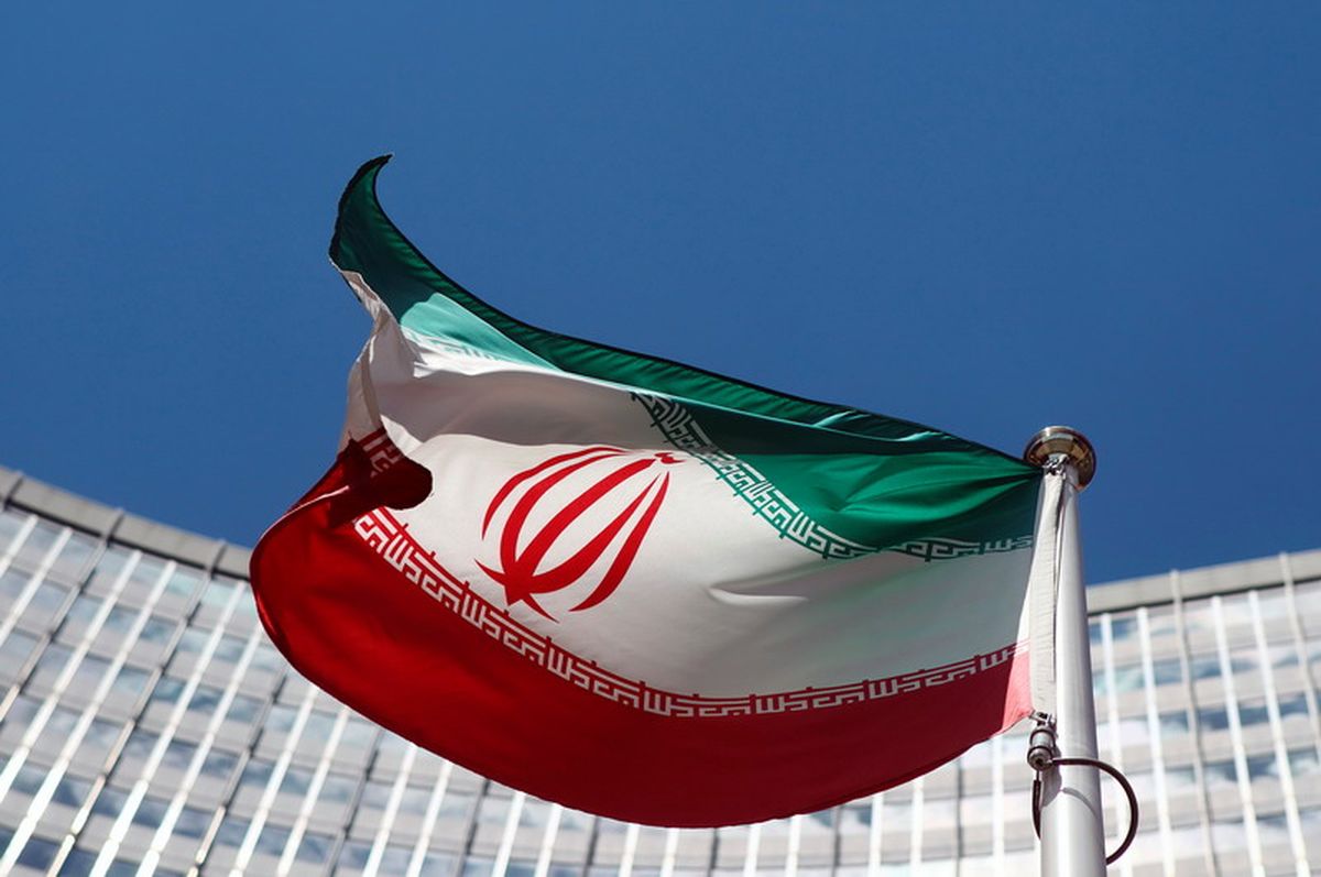 Russia rejects the idea of tolls for ships in the Strait of Hormuz