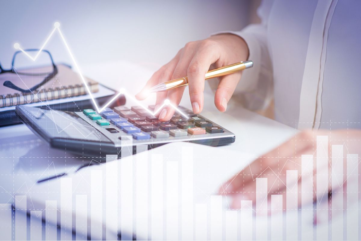 Indonesia's economy experienced annual inflation of 2.88 percent in July 2026
