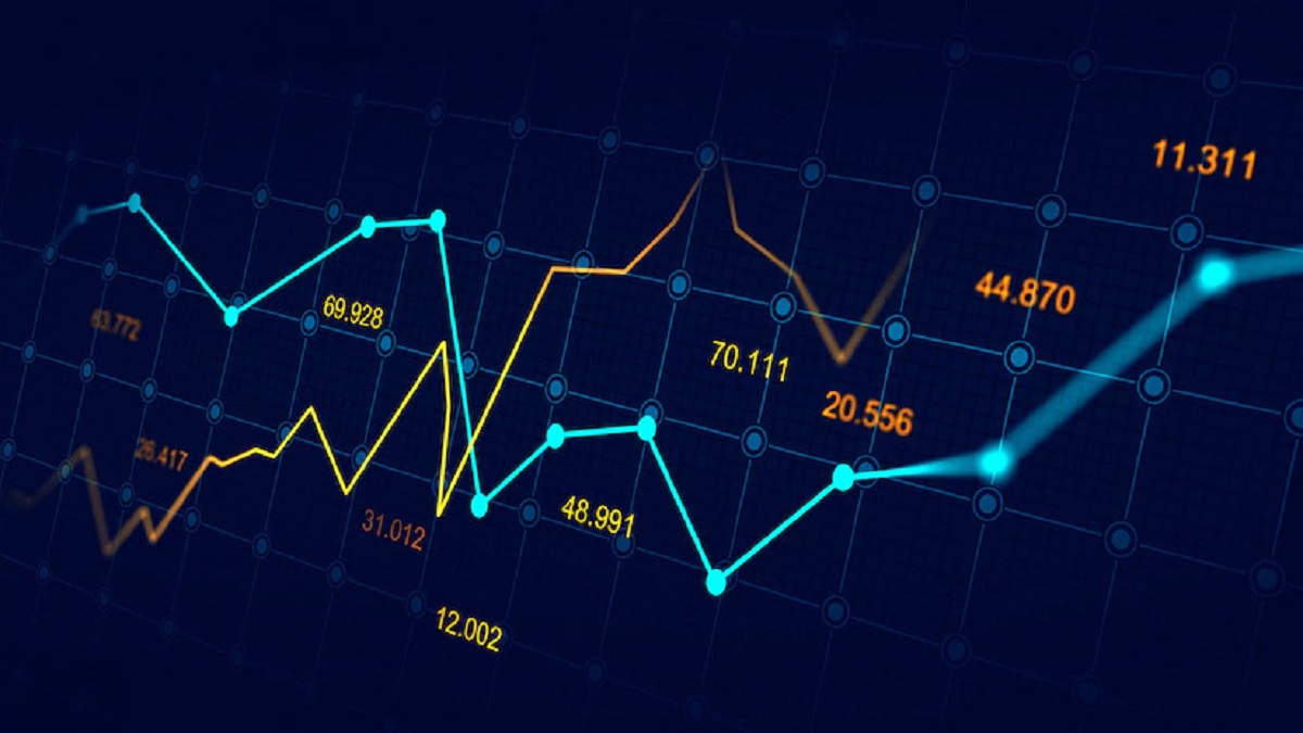 افتتح مؤشر إي إتش إس جي يوم كاميس مرتفعًا بمقدار 28.78 نقطة إلى مستوى 6,379