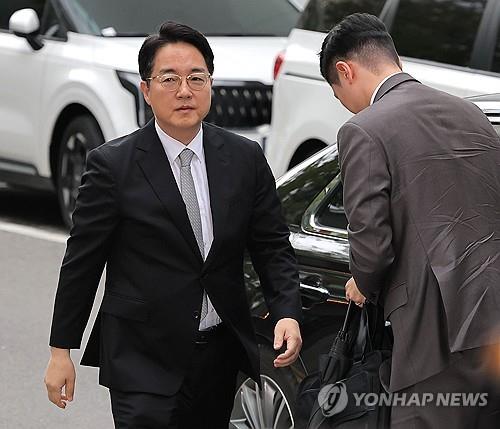 Yonhap News