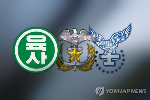 Yonhap News Agency