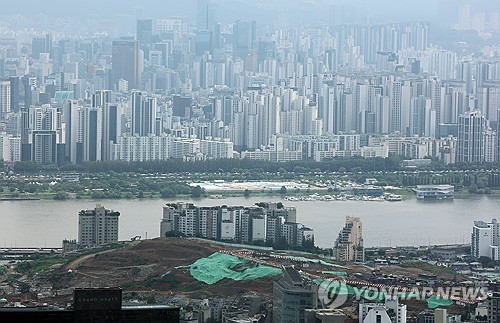 Yonhap News
