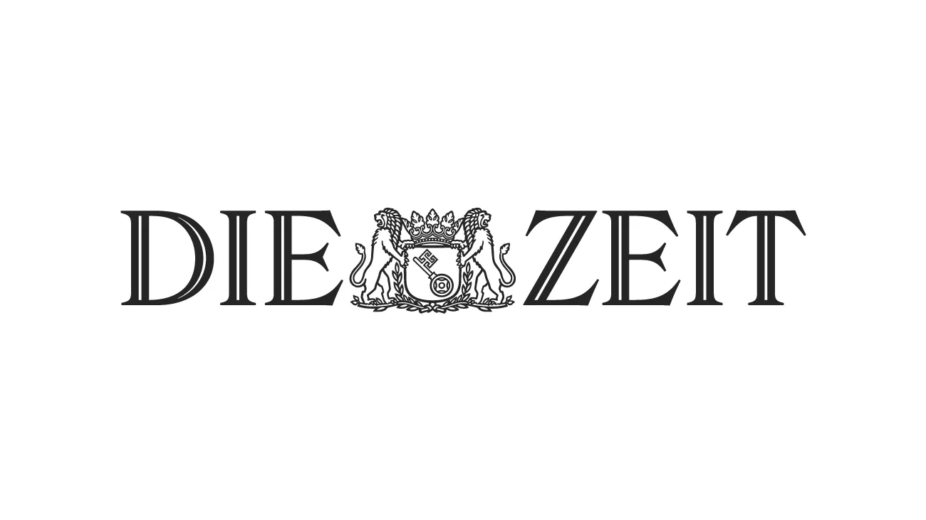 DIE ZEIT