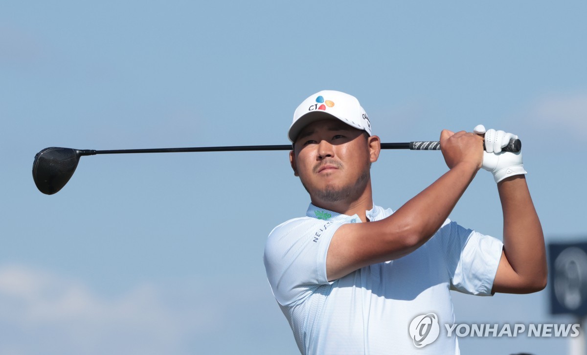 Yonhap News