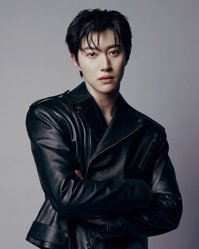 Yonhap News Agency