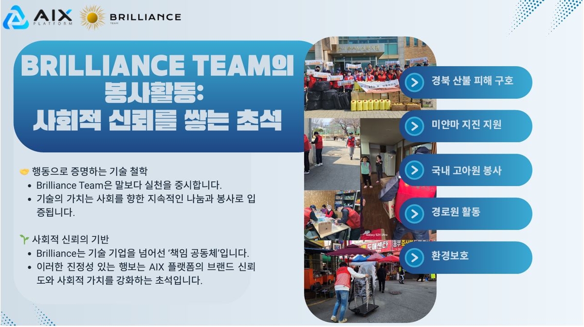 Yonhap News Agency