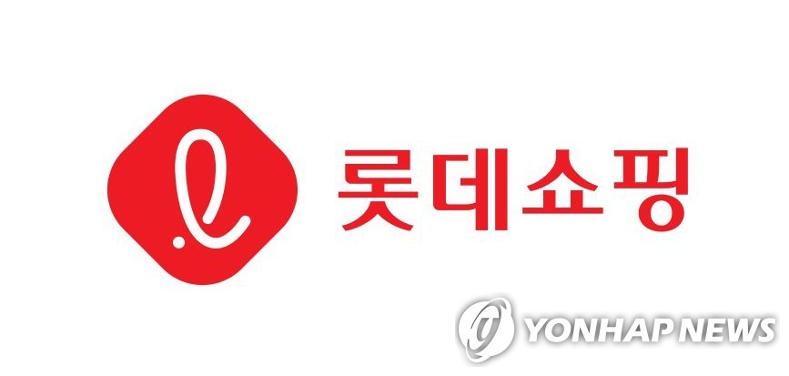 Yonhap News Agency