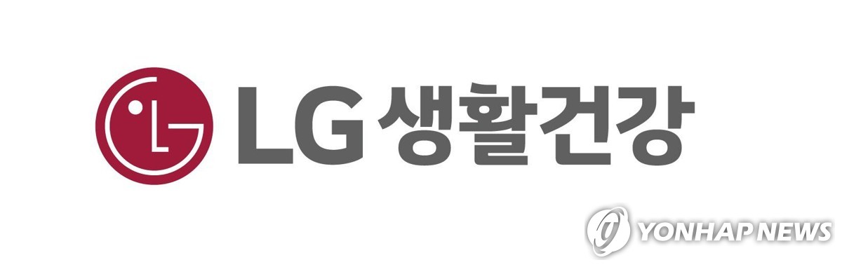Yonhap News Agency