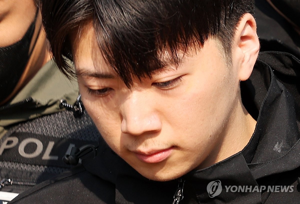 Yonhap News Agency