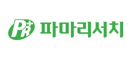Yonhap News Agency