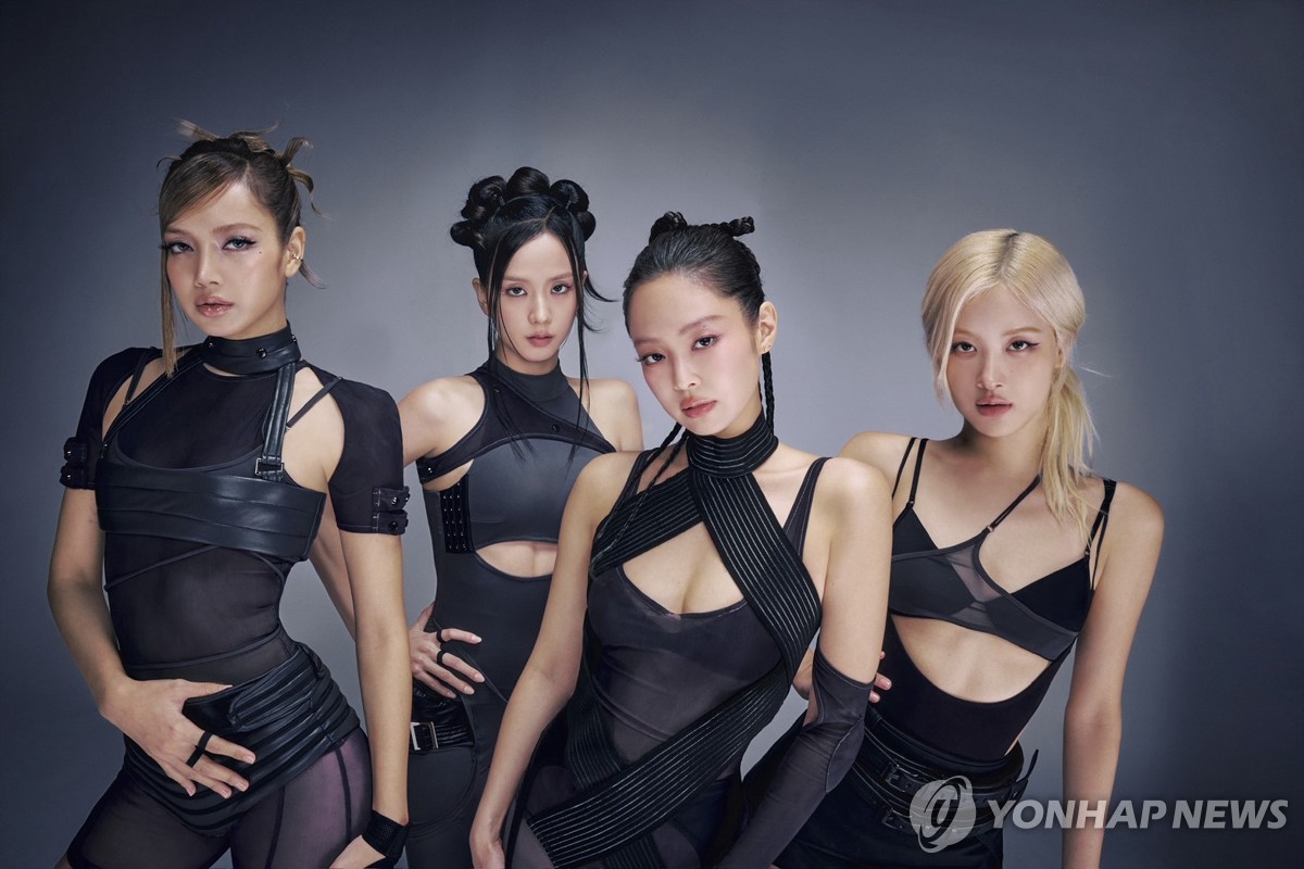 Yonhap News