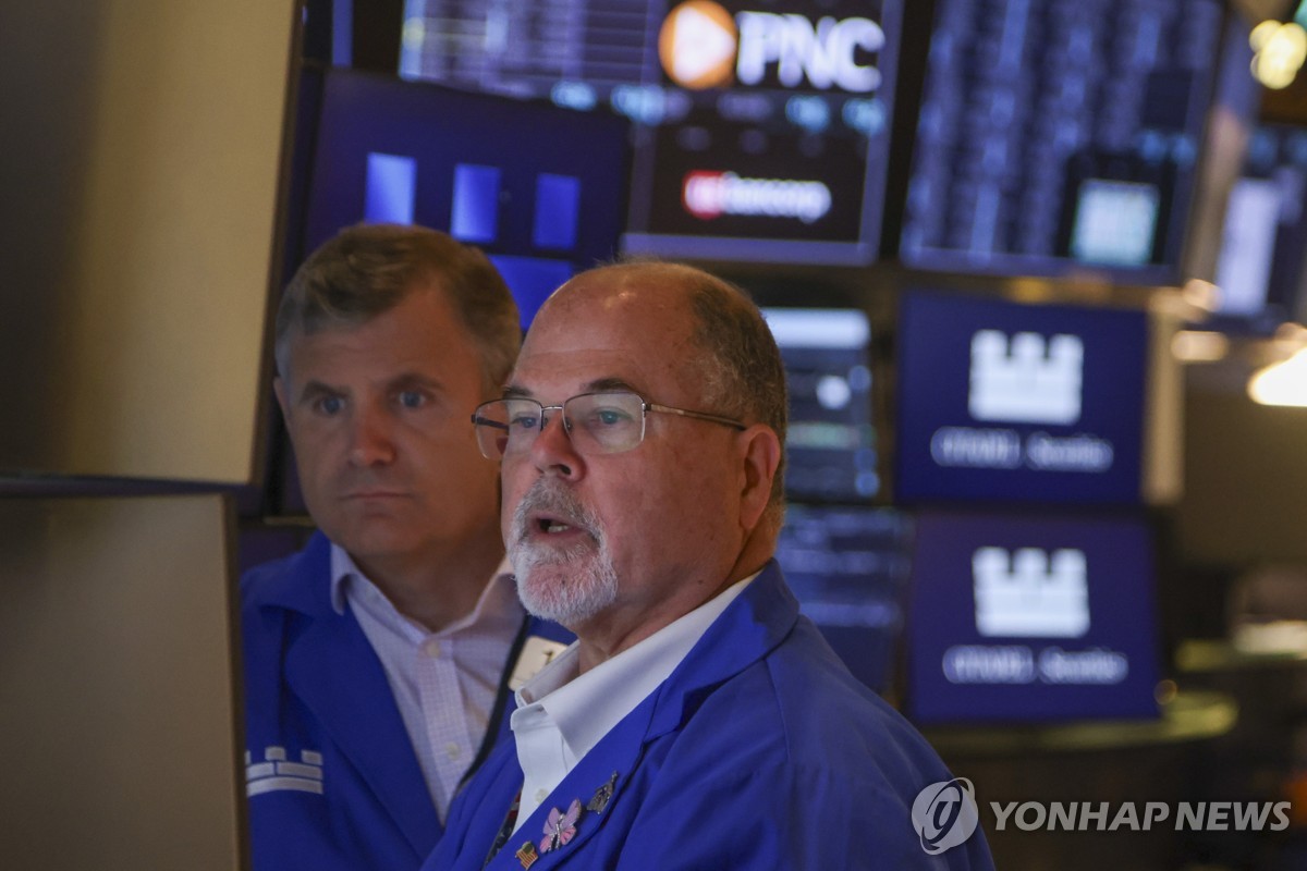 Yonhap News Agency