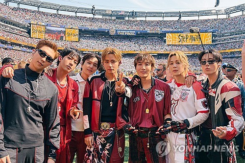 Yonhap News