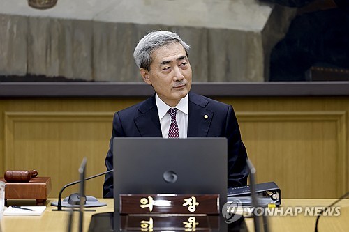 Yonhap News